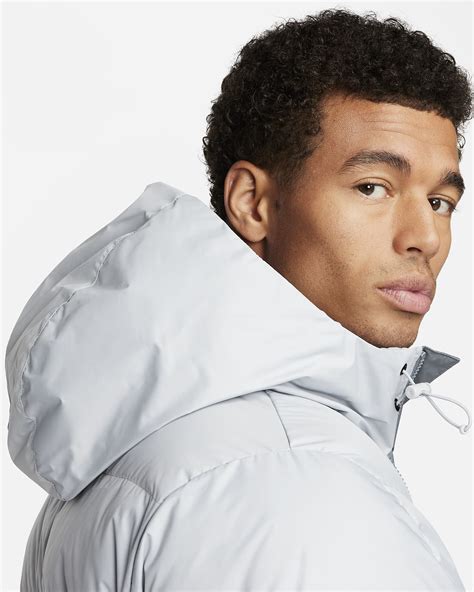 Nike Windrunner PrimaLoft® Storm